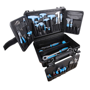 Pro Kit 1600PROKIT