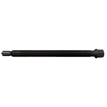**680.1/4 Spindle 680 dim.3 M22  x 2 680.1/4 M22  x 2