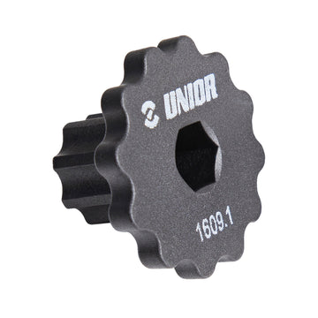 Crank cap tool 1609.1