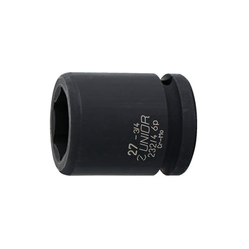 **Impact socket 3/4 232/4 6P 22