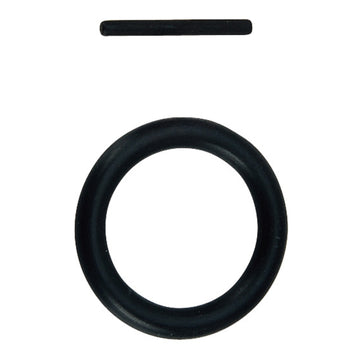Impact accessories 3/4 232.8/4 3/4"