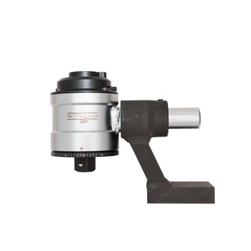 Torque multiplier 3005 3000