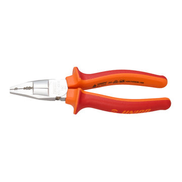**Linemen`s pliers 420/1VDEBI 180