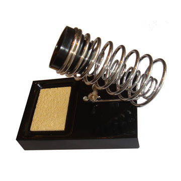 Soldering stand 3704