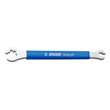 Mavic spoke wrench 1635/2P