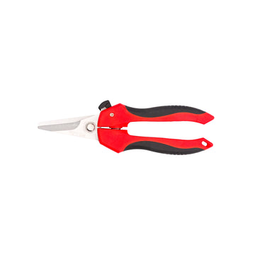 Multi-purpose shears BI 3292 190
