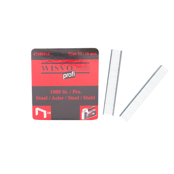 Staples 5300 10