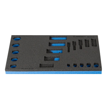 SOS tool tray for 964/18ASOS VL964/18ASOS