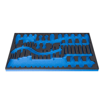 SOS tool tray for 964/33SOS VL964/33SOS