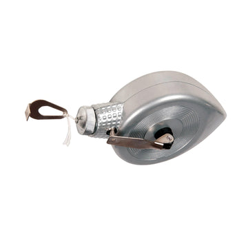 Stroke line mill 4398 30M