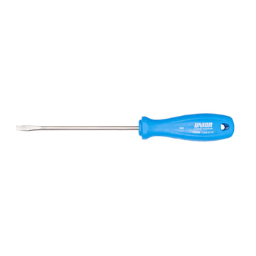 **Socket wrench with CR handle 629CR 17