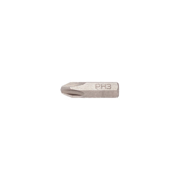 Bits  PH3 /S03