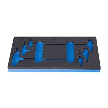 SOS tool tray for 964/14SOS VL964/14SOS