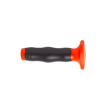 Universal handle for punches 8p 3560HSBI 10