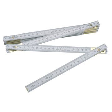 **Folding rule 710W 2