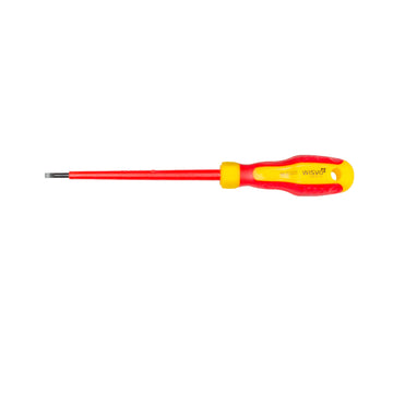 VDE Flat screwdriver BI 2611 100 x 3.0