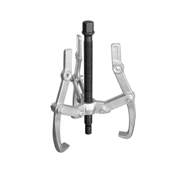 Puller with three adjustable arms 682/2 3 x 300 x 250