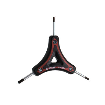 Y torx wrench 1781/2TX-US 10x15x25