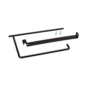 Paper holder for 940EV 940EVS4 0
