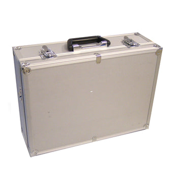 Tool case  460 x 330 x 150