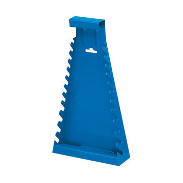 Metal stand for open end wrenches 977/1 6 - 32/12