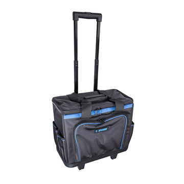 Tool bagTool bag with wheels 1113 0