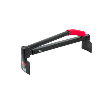 Stone clamp  410 -680