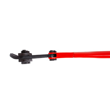 Bolt cutter 2859B 450