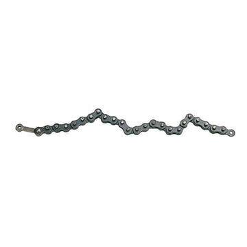 Chain for 484/6 484.1/7 4 x 626