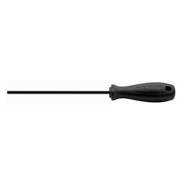 **Hexagon screwdriver CR 620/1CR 2.5