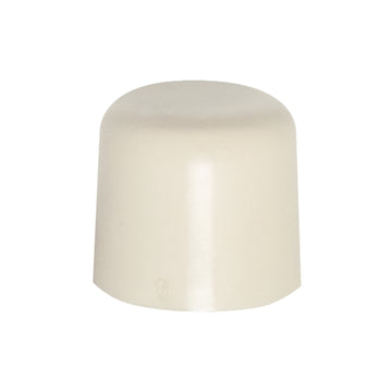 Spare head for 820 820.1A 50