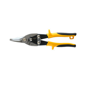 Universal tin snips, BI 3210S 250