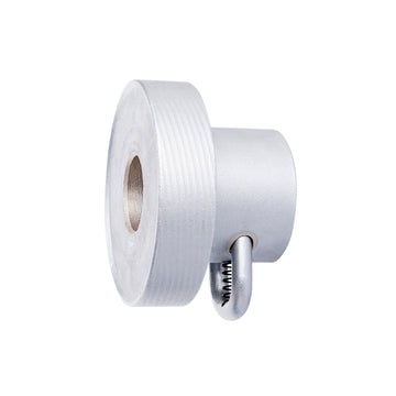 Clamping sleeve 1680/4 set 1680.5/4