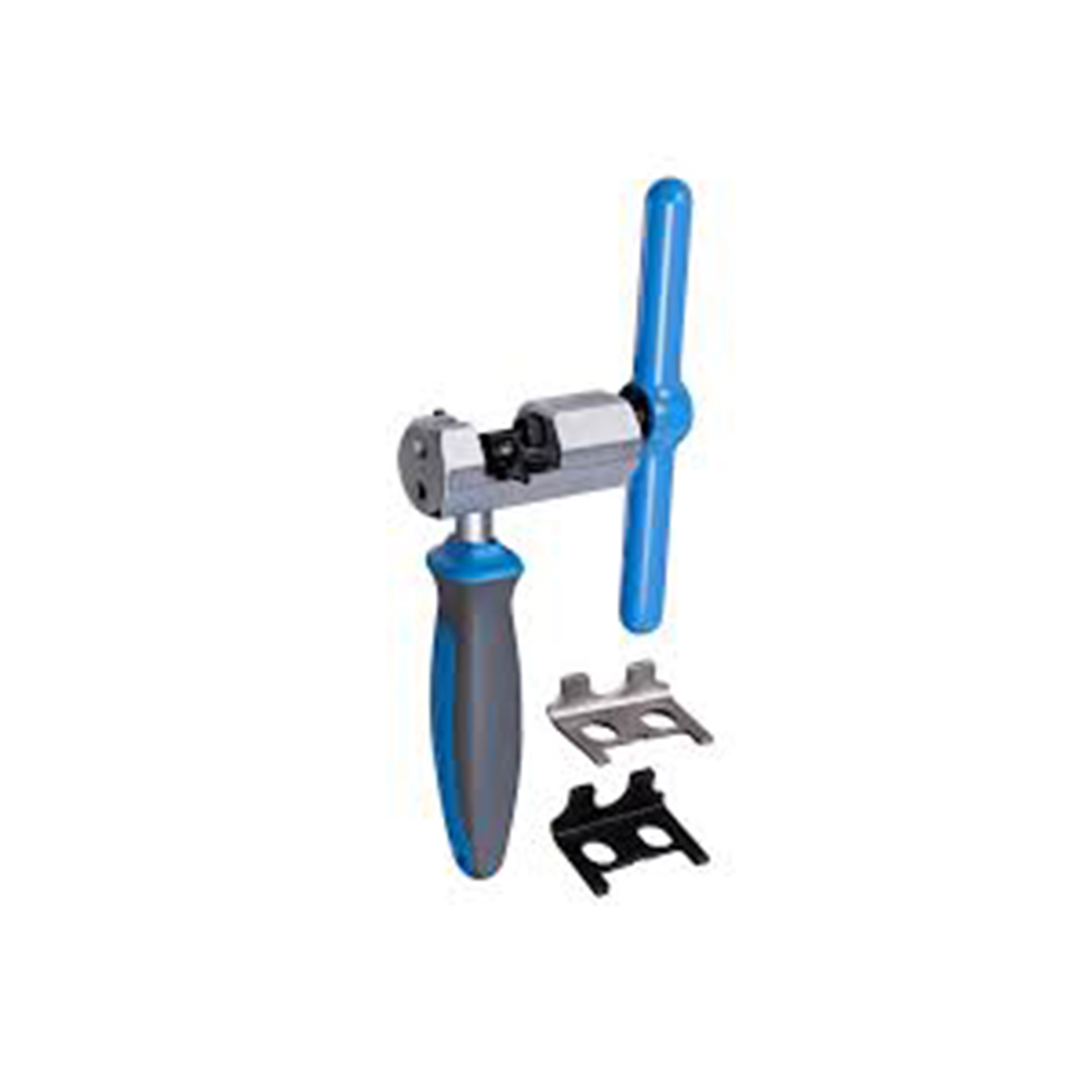 **Master chain tool 1647/2BBI