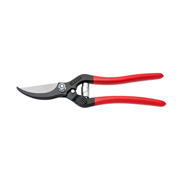 Pruning shears 542/4PR 220
