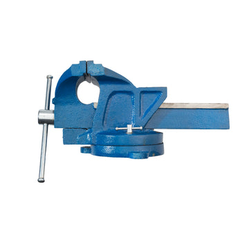 Vise 4800 150