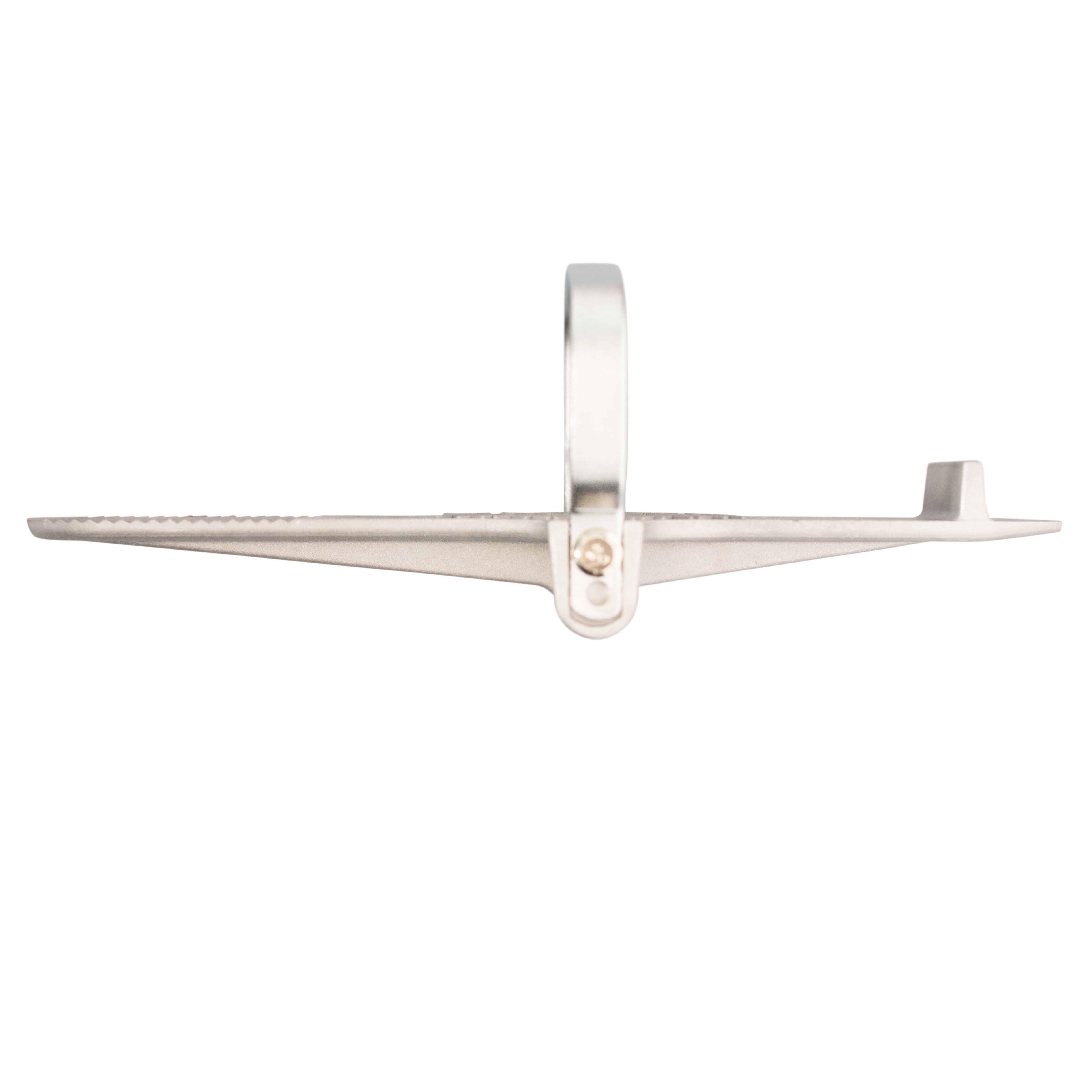 Door and plate lifter 2951