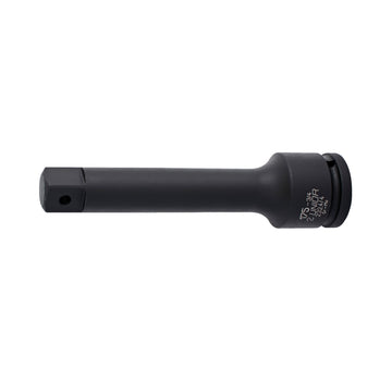 Impact extension bar 3/4 232.4/4 3/4" x 175
