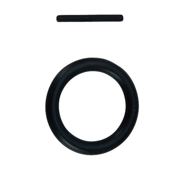 **Impact accessories 1 233.8/4 75 - 80