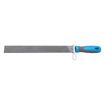 Flat file with handle, bastard 760HB-H 300