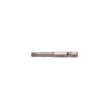 Bits  TRTX15 - L.50