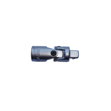 Universal joint 1/4