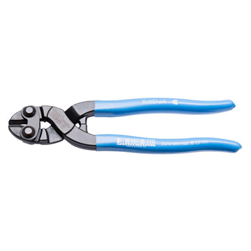 BOLTSHARK cutter with groove 469SHARK/4DP 200