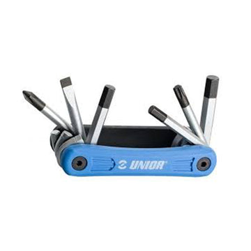 Multitool EURO6 1655EURO6