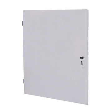 Back door for 940H 940.2H 0