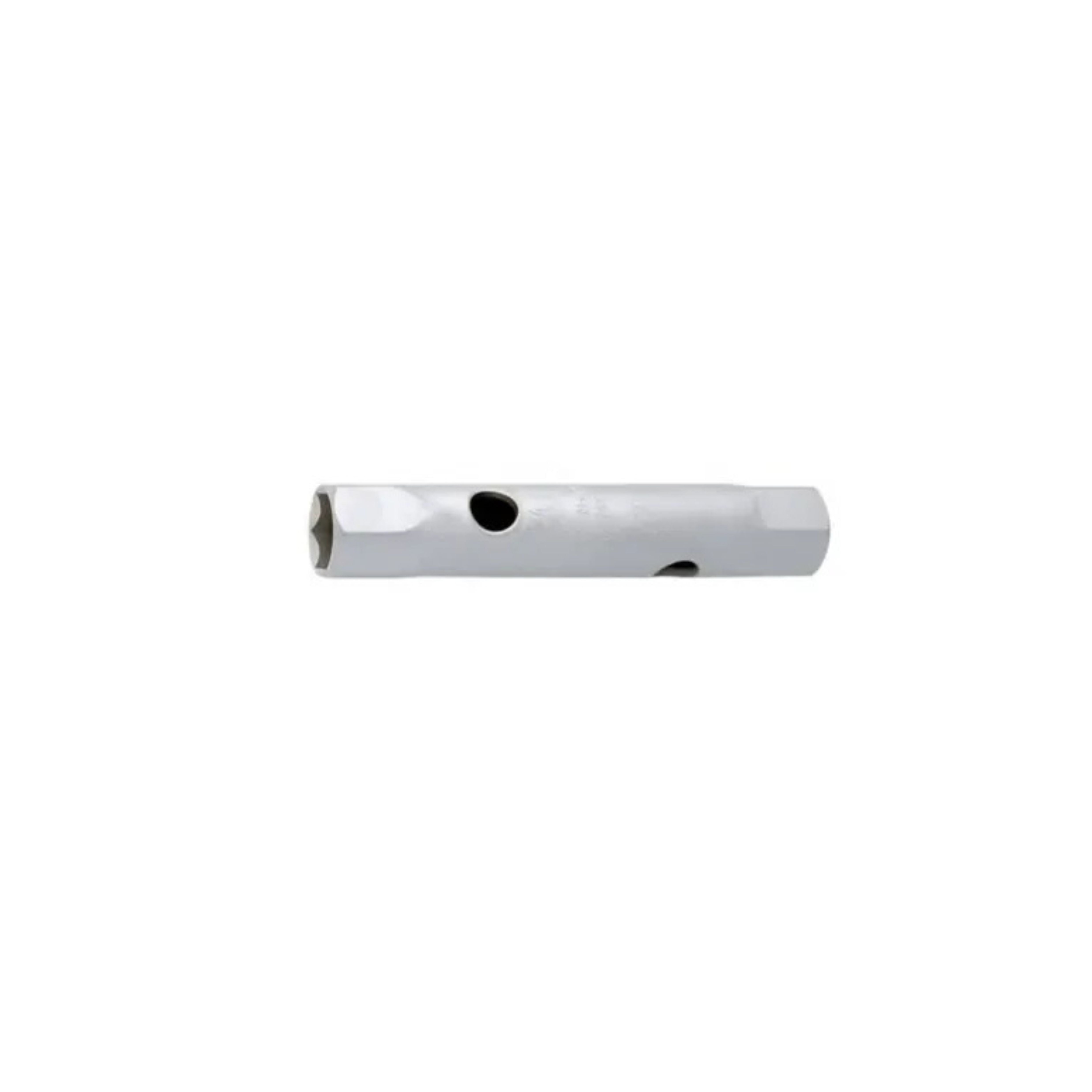 **Tubular box wrench 215/2 41 x 46