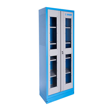 Cabinet organizer for documents 991LMS.C1 0