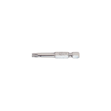 Bits  TRTX25 - L.50