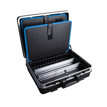 Tool case 969S 485 x 380 x 175