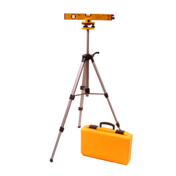 Laser Level Set 4200S